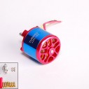 BL.MOTOR TR 4250 580kv, Chinahobbyline