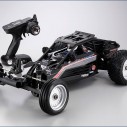 EP 2WD SCORPION XXL VE BRUSHLESS 1:7 RTR, Kyosho