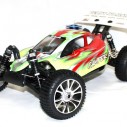 HSP CAMPER PRO 1:8 BUGGY RTR