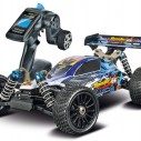 CARSON 1:8 CY SPECTER TWO PRO BL 6S 2.4G RTR 	