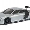  CARSON AUDI R8 LMS 1:5 RTR