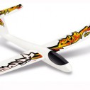 WURFGLEITER MINI SKYDREAMER, Carson
