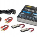 CARSON EXPERT CHARGER DUO 2.0