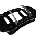 Jeti Senderpult DS-16 Schwarz