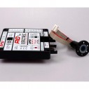 Akkuweiche DPSI RV Mini 6 Magic, Emcotec