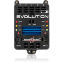 PowerBox Evolution, PowerBox Systems