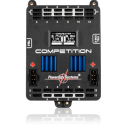 PowerBox Competition, PowerBox Systems