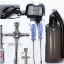 STARTER SET NITRO CAR, CPV Racing