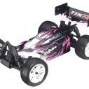 SPARROWHAWK XB 1:10 4WD RTR, Thunder Tiger