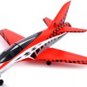 CONCEPT X PRO PERFORMANCE IMPELLER JET ROT, ARF