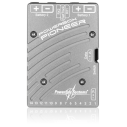 PowerBox Pioneer