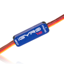 PowerBox iGyro™1e