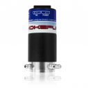 PowerBox Jet Smokepump 