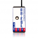 PowerBox PBR-5S, 5 Kanal Micro-Empfänger