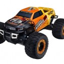 MTA4 S50 SLEDGE HAMMER 2.4GHz RTR,Thunder Tiger