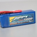 FLIGHTMAX 5000mAh 18.5V 5S 30C, Chinahobbyline