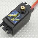 SERVO TGY-1501 MG 15.5kg/17.0kg