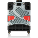 PowerBox Competition SR2