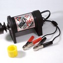 STARTER POWER MAX HI TORK 12V, HM