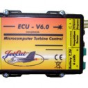 ECU V6.0, JetCat