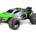 ABSIMA 1:10 EP Truggy AT2.4 4WD RTR 