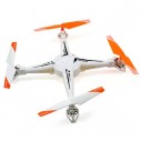 QUADCOPTER M424 V2 SUPER COMBO RTF, Align