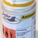 ANTISTATIC ADDITIV, JetCat