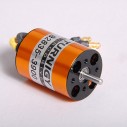 BL.MOTOR HXT 2835 (380S) 3900kv, Chinahobbyline