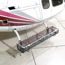 LASTENKORB AS350