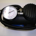 HOCHLEISTUNGS-KOMPRESSOR 12 VOLT, BlueTigerLine