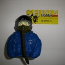 JET-PILOT 1:6, Chinahobbyline