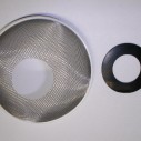 BOOSTER-TURBINENSIEB 130 / 160, evoJet