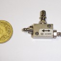 REDUZIERVENTIL KLEIN, SMC