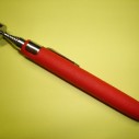 TELESKOP 60cm MIT MAGNET, Chinahobbyline