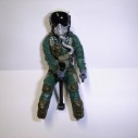 JET-PILOT F-18, Chinahobbyline