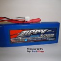 FLIGHTMAX 4200mAh 2S1P 30C LiFePo4, Chinahobbyline