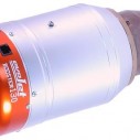 BOOSTER 130 TURBINE / evoJet