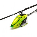 BLADE FUSION 270 BNF BASIC