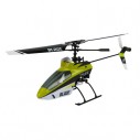 BLADE 120 SR BNF, E-flite