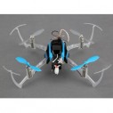 BLADE NANO QX FPV EP RTF, Blade