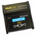 LADEGERÄT X-LOADER-1 80W 1-6S, Black Magic