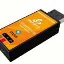 USB2SYS FÜR MICROBEAST