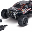 CARSON BAD BUSTER 1:10 4WD X10 2.4GHz RTR