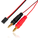 Ladekabel PowerPak