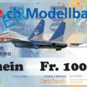 GUTSCHEIN CHF 100.-
