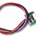 Cellpro (JST PA) 10s Charger 12" Extension Cable
