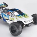TOMAHAWK ST TRUGGY 1:10 4WD RTR, Thunder Tiger