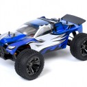 DESERT TRUGGY 2 2013 1:10 4WD RTR, DF Models