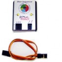 DOOR-SEQUENCER, Jet Tronics