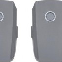 DJI Intelligent Flight Battery Duo for MAVIC 2